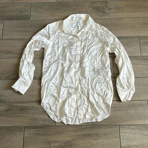 Michael lo sordo silky top